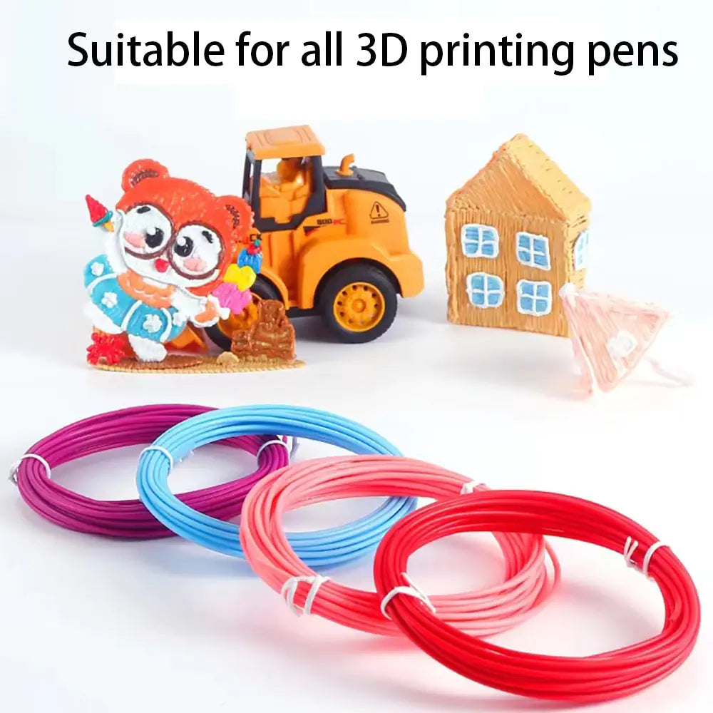 3D Pen for Kids