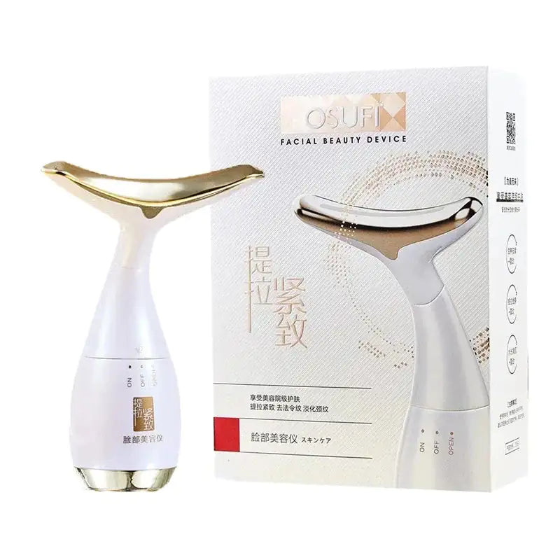 Face Lifting Massager