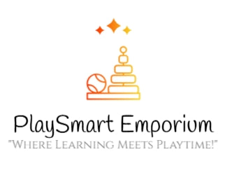 PlaySmart Emporium